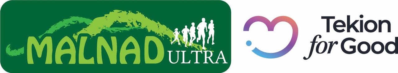 Malnad Ultra