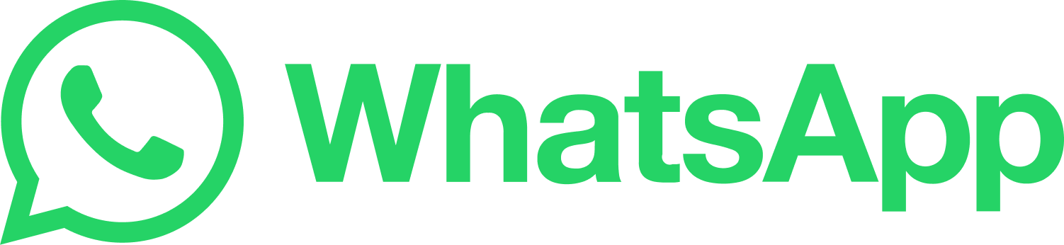 Digital_Inline_Green