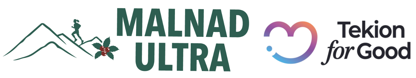 Malnad Ultra