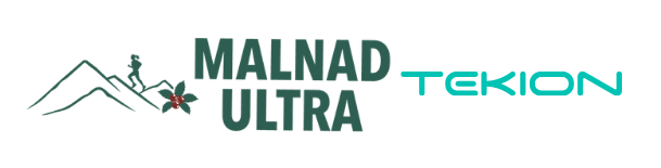 Malnad Ultra